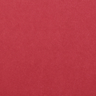 Бумага упаковочная крафт, розовая двусторонняя 0,68 х 10 м - Фото 3