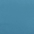 Бумага упаковочная крафт, светло-голубой, двусторонняя 0,68 х 10 м - Фото 3