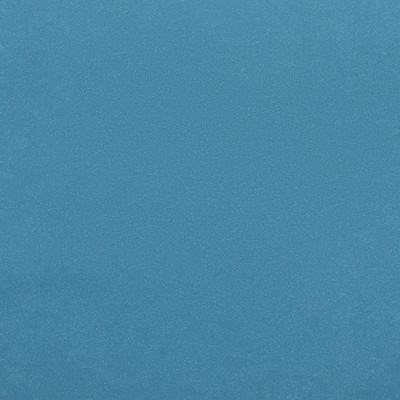 Бумага упаковочная крафт, светло-голубой, двусторонняя, 0.68×10 ±5% м
