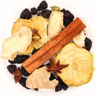 Смесь для глинтвейна «Пряное яблоко», 40 г - Фото 3