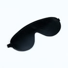 Эротический БДСМ набор, 8 предметов, металл, кожа, черный - Фото 11