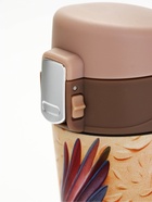 Термокружка, 350 мл «Колибри», сохраняет тепло до 8 ч. - Фото 5