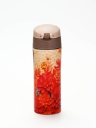 Термокружка, 350 мл «Колибри», сохраняет тепло до 8 ч. - Фото 7