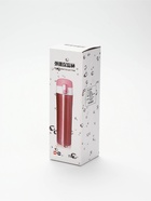 Термокружка, 350 мл «Колибри», сохраняет тепло до 8 ч. - Фото 9