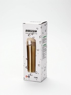 Термокружка, 350 мл «Цветы», сохраняет тепло до 8 ч. - Фото 10