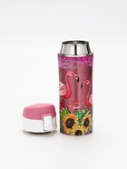 Термокружка, 350 мл «Фламинго», сохраняет тепло до 8 ч. - Фото 6