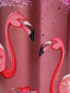 Термокружка, 350 мл «Фламинго», сохраняет тепло до 8 ч. - Фото 3