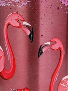 Термокружка, 350 мл «Фламинго», сохраняет тепло до 8 ч. - Фото 3