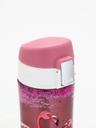 Термокружка, 350 мл «Фламинго», сохраняет тепло до 8 ч. - Фото 4