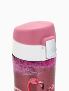 Термокружка, 350 мл «Фламинго», сохраняет тепло до 8 ч. - Фото 4