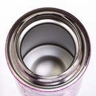 Термокружка, 350 мл «Фламинго», сохраняет тепло до 8 ч. - Фото 5