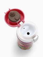 Термокружка, 350 мл «Фламинго», сохраняет тепло до 8 ч. - Фото 5