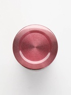 Термокружка, 350 мл «Фламинго», сохраняет тепло до 8 ч. - фото 23563050