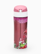 Термокружка, 350 мл «Фламинго», сохраняет тепло до 8 ч. - Фото 7