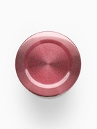 Термокружка, 350 мл «Фламинго», сохраняет тепло до 8 ч. - Фото 8