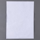 Вышивка крестиком «Дракон с шаром» - Фото 6