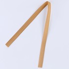 Вышивка крестиком «Дракон с шаром» - Фото 8