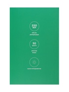 Увлажнитель воздуха Luazon HM-15 «Панда», ультразвуковой, 220 мл, с подсветкой, USB, белый - Фото 13