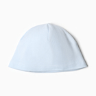 Шапка детская, цвет микс, размер 52 (комплект 5 шт) - фото 23313844