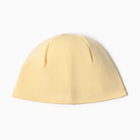 Шапка детская, цвет микс, размер 52 (комплект 5 шт) - фото 23313846