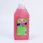 Средство для мытья полов, 1000 мл, аромат лаванды, FLUX - Фото 5