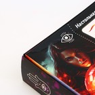 Настольная игра на ассоциации "Битва экстрасенсов", 96 карт, 10+ - Фото 3