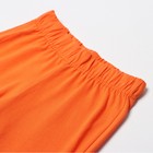 Пижама детская KAFTAN «Чебурашка», размер 36 (134-140 см) - Фото 8