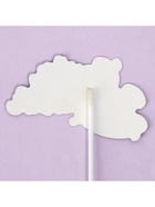 Коробка для маскировки денег в торте «С Днем Рождения», 11×8×6 см - Фото 6