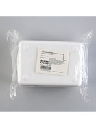 Коробка для маскировки денег в торте «С Днем Рождения», 11×8×6 см - Фото 10