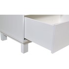 Комод Polini kids Simple 3403, белый - Фото 21