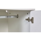 Комод Polini kids Simple 3403, белый - Фото 24