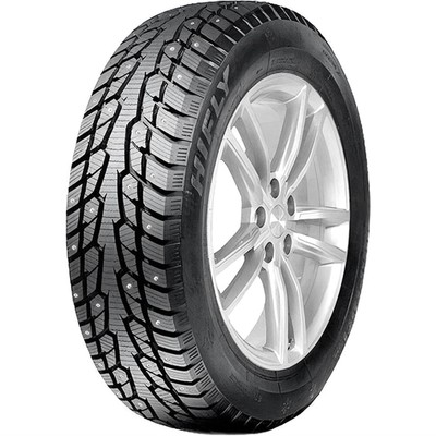 Шина зимняя шипованная Hifly Win-Turi 215 195/65 R15 91T