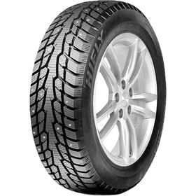 Шина зимняя шипованная Hifly Win-Turi 215 225/65 R17 102H