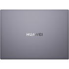 Ноутбук Huawei MateBook 16S CREFG-X Core i7 13700H 16Gb SSD1Tb Intel Iris Xe graphics 16" IP   10045 - Фото 3