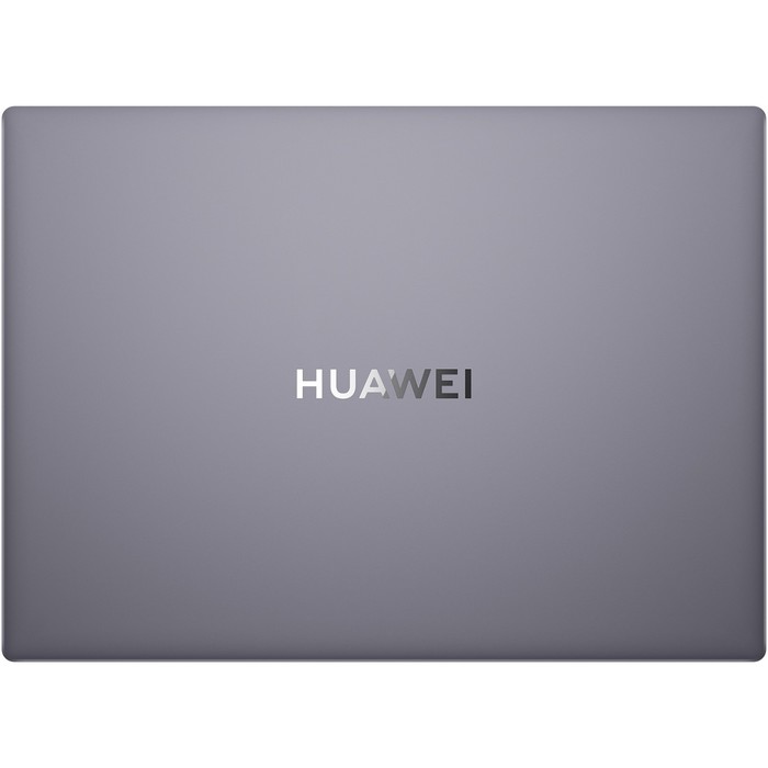 Ноутбук Huawei MateBook 16S CREFG-X Core i7 13700H 16Gb SSD1Tb Intel Iris Xe graphics 16" IP   10045 - фото 51488001