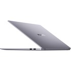 Ноутбук Huawei MateBook 16S CREFG-X Core i7 13700H 16Gb SSD1Tb Intel Iris Xe graphics 16" IP   10045 - Фото 4