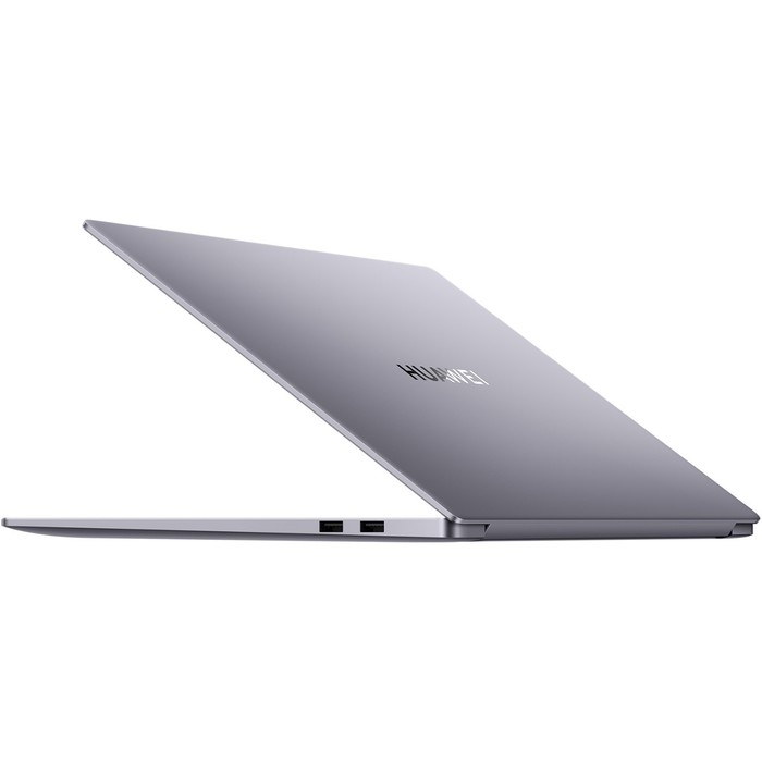 Ноутбук Huawei MateBook 16S CREFG-X Core i7 13700H 16Gb SSD1Tb Intel Iris Xe graphics 16" IP   10045 - фото 51488002