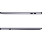Ноутбук Huawei MateBook 16S CREFG-X Core i7 13700H 16Gb SSD1Tb Intel Iris Xe graphics 16" IP   10045 - Фото 6
