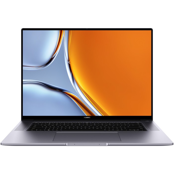 Ноутбук Huawei MateBook 16S CurieG-W9611T Core i9 13900H 16Gb SSD1Tb Intel Iris Xe graphics   100455 - Фото 1
