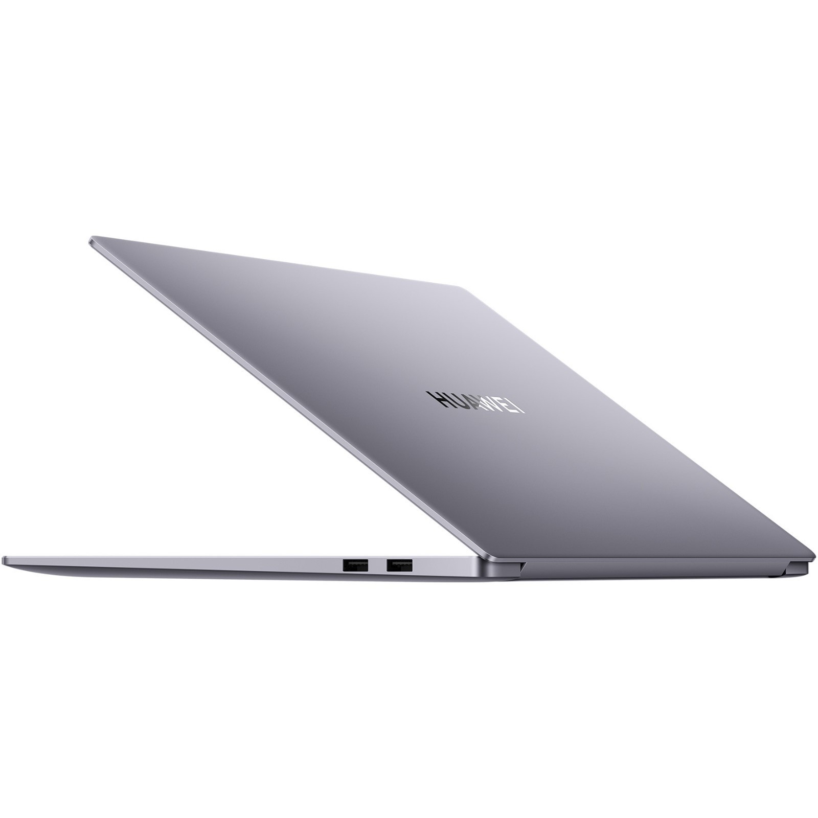 Huawei matebook 16s 16 core i9 13900h