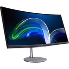 Монитор Acer 37.5" CB382CURbmiiphuzx черный IPS LED 1ms 21:9 HDMI M/M матовая HAS 300cd 178г 10046 - фото 51488027 Монитор Acer 37.5" CB382CURbmiiphuzx черный IPS LED 1ms 21:9 HDMI M/M матовая HAS 300cd 178г 10046 - фото 51488027