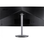 Монитор Acer 37.5" CB382CURbmiiphuzx черный IPS LED 1ms 21:9 HDMI M/M матовая HAS 300cd 178г 10046 - фото 51488029 Монитор Acer 37.5" CB382CURbmiiphuzx черный IPS LED 1ms 21:9 HDMI M/M матовая HAS 300cd 178г 10046 - фото 51488029