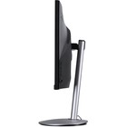 Монитор Acer 37.5" CB382CURbmiiphuzx черный IPS LED 1ms 21:9 HDMI M/M матовая HAS 300cd 178г 10046 - фото 51488030 Монитор Acer 37.5" CB382CURbmiiphuzx черный IPS LED 1ms 21:9 HDMI M/M матовая HAS 300cd 178г 10046 - фото 51488030