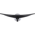 Монитор Acer 37.5" CB382CURbmiiphuzx черный IPS LED 1ms 21:9 HDMI M/M матовая HAS 300cd 178г 10046 - фото 51488031 Монитор Acer 37.5" CB382CURbmiiphuzx черный IPS LED 1ms 21:9 HDMI M/M матовая HAS 300cd 178г 10046 - фото 51488031
