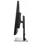 Монитор AOC 31.5" Professional U3277PWQU(00/01) серебристый/черный MVA LED 16:9 DVI HDMI M/M 10046 - фото 51488036 Монитор AOC 31.5" Professional U3277PWQU(00/01) серебристый/черный MVA LED 16:9 DVI HDMI M/M 10046 - фото 51488036