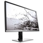 Монитор AOC 31.5" Professional U3277PWQU(00/01) серебристый/черный MVA LED 16:9 DVI HDMI M/M 10046 - фото 51488038 Монитор AOC 31.5" Professional U3277PWQU(00/01) серебристый/черный MVA LED 16:9 DVI HDMI M/M 10046 - фото 51488038