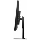 Монитор AOC 31.5" Professional U3277PWQU(00/01) серебристый/черный MVA LED 16:9 DVI HDMI M/M 10046 - фото 51488039 Монитор AOC 31.5" Professional U3277PWQU(00/01) серебристый/черный MVA LED 16:9 DVI HDMI M/M 10046 - фото 51488039