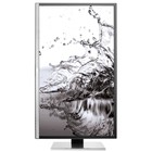 Монитор AOC 31.5" Professional U3277PWQU(00/01) серебристый/черный MVA LED 16:9 DVI HDMI M/M 10046 - фото 51488040 Монитор AOC 31.5" Professional U3277PWQU(00/01) серебристый/черный MVA LED 16:9 DVI HDMI M/M 10046 - фото 51488040