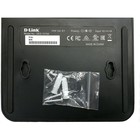 Коммутатор D-Link DES-1016A/E2A 16x100Mb неуправляемый - фото 51488043 Коммутатор D-Link DES-1016A/E2A 16x100Mb неуправляемый - фото 51488043