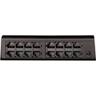 Коммутатор D-Link DES-1016A/E2A 16x100Mb неуправляемый - фото 51488044 Коммутатор D-Link DES-1016A/E2A 16x100Mb неуправляемый - фото 51488044